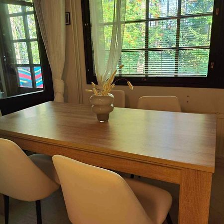 Cozy Forest Retreat In Kuopio - Perfect For Families Work Trips エクステリア 写真
